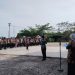 Hari Desa Nasional 2026 di Banggai Laut: Desa Didorong Jadi Penggerak Ekonomi Rakyat