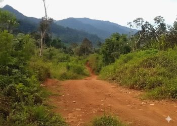 Masyarakat “KAT” Dusun Mumpe Terancam, Diduga Mafia Tanah gerilya Kumpulkan SKPT Demi Investor Tambang