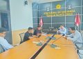 Kasus Anak Berujung Tersangka, Polres Banggai Diadukan ke Komnas HAM