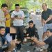 50 Gram Sabu Jaringan Palu Digagalkan di Pagimana