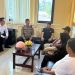 Satintelkam Polres Banggai Ungkap Misteri Hilangnya Mahasiswi Gorontalo, Ditemukan Bersama Pacar di Luwuk
