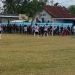 Tampil Menggila di Piala Bupati Banggai, Elang Sakti Salabenda Bantai Bohotokong FC 5-1