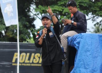 Mafia Tanah, Spekulasi Lahan dan Ketimpangan Agraria dalam Perspektif Politik Ekonomi