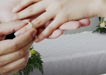Waspada! Nikah Siri dan Perselingkuhan Kini Bisa Berujung Penjara: Simak Aturan Baru KUHP 2026