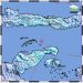 Gempa Magnitudo 5.4 Guncang Teluk Tomini, Terasa sampai Luwuk