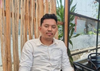 Efisiensi Anggaran atau Sentralisasi Kekuasaan? Pilkada oleh DPR dalam Perspektif Ekonomi Politik