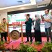 IDI Banggai Gelar Muscab, Perkuat Komitmen Program Gerbang Sehat