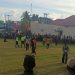 Drama 1-1 Muara FC vs Bohotokong FC Diwarnai Ketegangan di Menit Akhir