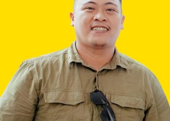 Skandal Kamera Tersembunyi di Toilet SMAN 1 Bunta: Alumni Kecam Keras dan Tantang Nyali Kepolisian