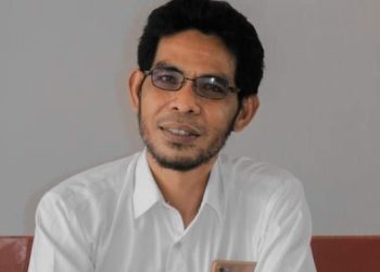 Langkah Tegas Kepala SMAN 1 Bunta: Nonaktifkan Guru Terkait Dugaan Pelanggaran Kode Etik