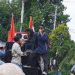 Skandal Kamera Tersembunyi di Toilet SMA 1 Bunta, IMKBNS Siap “Membombardir” Dalam Aksi Unjuk Rasa