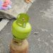 Viral Gas LPG 3 Kg Tembus Rp60 Ribu di Luwuk, Sat Intelkam Polres Banggai Turun Tangan
