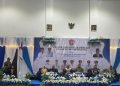 Musrenbang Rampung, Aspirasi Kecamatan Banggai Laut Ditampung ke RKPD 2027
