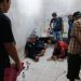 Polres Banggai Ringkus 5 Pengedar Sabu di Bunta, Simpang Raya, dan Pagimana
