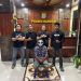 Ayah di Batui Tega Cabuli Anak Kandung sejak SD hingga SMP