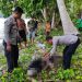Sedang Asyik Bermain, Dua Bocah di Kintom Temukan Jasad Kakek 70 Tahun di Bibir Pantai