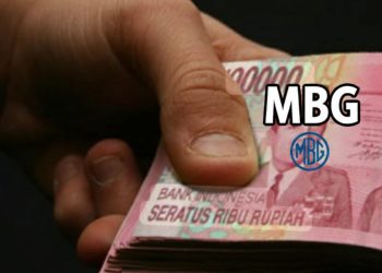 Dugaan Praktik “Jatah” Dalam Program MBG di Banggai: Publik Desak Investigasi Menyeluruh