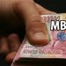 Dugaan Praktik “Jatah” Dalam Program MBG di Banggai: Publik Desak Investigasi Menyeluruh