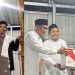 Bukan Sekadar Seremonial, Safari Ramadhan Pemprov Sulteng di Donggala Bawa Misi Keadilan Sosial