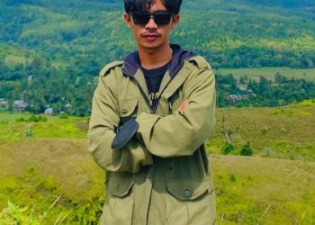 Sekolah dalam Bayang-Bayang Predatorisme : Dugaan Kamera Tersembunyi dan Runtuhnya Rasa Aman Peserta Didik