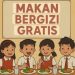 Menu MBG Simpang Raya Disorot: Antara Anggaran dan Standar Gizi yang dipertanyakan
