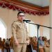 Viral Jadi Sorotan, Bupati Amirudin: ASN Tak Paham Kode Etik Harus Segera Ditindak Tegas!