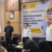 DPRD Banggai Sambut Positif Rencana Pembangunan Waduk Atasi Krisis Air