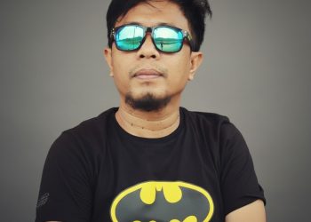 BUMDes Stagnan: Salah Nahkoda atau Mesin yang Rusak?