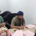 Polres Banggai Ungkap Peredaran 15 Ribu Butir Pil THD di Wilayah Toili