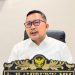 Atasi Krisis Air di Luwuk, Bupati Amirudin Siapkan Perbaikan Pipa dan Pembangunan Waduk