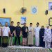 Siswa SMAN 1 Bunta Syiarkan Ramadhan di Pelosok Bunta dan Nuhon, Kepsek: Cetak Generasi IPTEK dan Religius