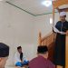 Khotbah Fadli Siduru di Masjid Raudhatul Jannah: Jangan Jadikan Ibumu Pelayan Saat Kau Sukses