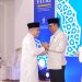 Tanpa Sekat di Siranindi, Anwar Hafid Buka Pintu Maaf dan Rajut Kebersamaan di Momen Idulfitri