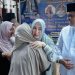Gubernur Anwar Hafid: Kebersihan Hati Adalah Kunci Utama Menjalani Kehidupan