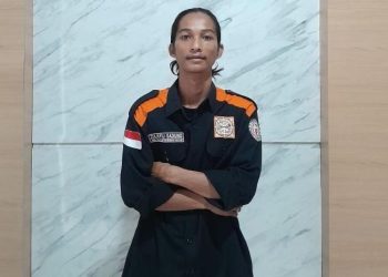 Dinkes & BKPSDM Disorot: Mahasiswa Desak Sangsi Tegas Oknum PPPK