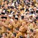 ASN Pemprov Sulteng Kini Bisa WFA Setiap Jumat