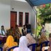 AMCF Serahkan Bantuan Rumah Dhuafa untuk Korban Kebakaran di Mendono Banggai