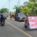 Respon Keluhan Warga Kelurahan Bakung, Peternakan Ayam di Batui Bakal Ditutup Usai Panen