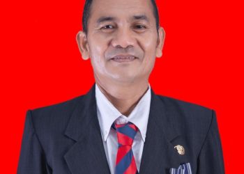 Satgas MBG Banggai Klarifikasi Polemik SPPG di Nuhon: Hanya Dua Dapur yang Terdaftar Resmi