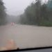 Banjir Bandang dan Longsor Lumpuhkan Jalan Trans Sulawesi di Uwedaka-daka Banggai