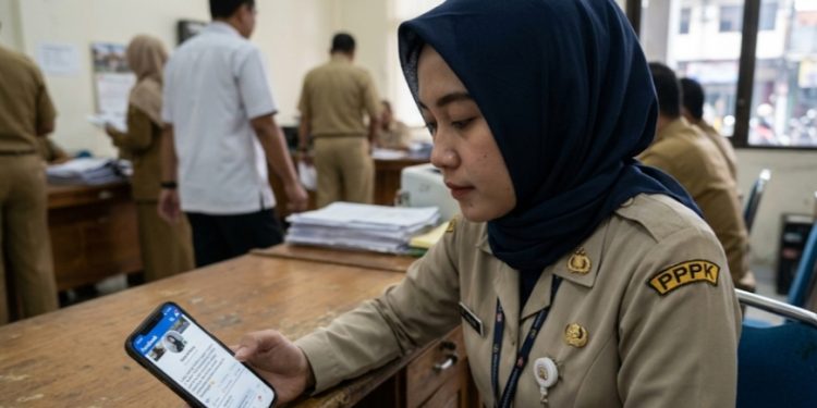 Gambar ilustrasi