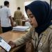 Ulah ‘Jempol Nakal’ Oknum PPPK di Bunta Banggai Coreng Citra Bhayangkari dan ASN