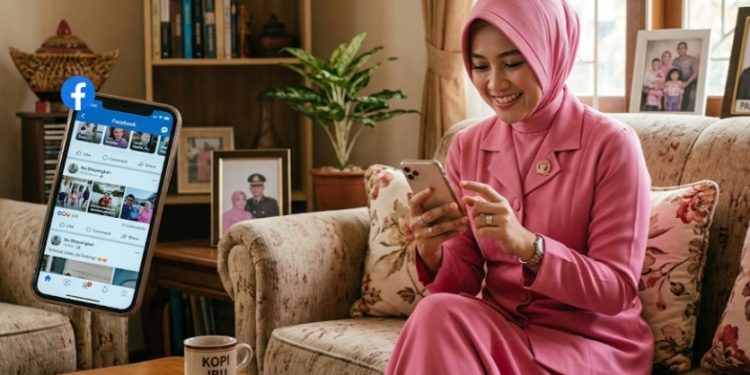 Gambar ilustrasi