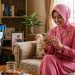 Danki Brimob Banggai Bakal Tegur Oknum Bhayangkari Terkait Ujaran di Media Sosial