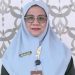 Apes! Gara-gara Jari di Facebook, Oknum PPPK di PKM Simpang Raya Disurati Dinas Kesehatan Banggai