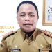 Sorotan Tajam Terjang Oknum PPPK di Banggai, BKPSDM Tunggu Pelimpahan Berkas dari Dinkes