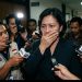 Kadis Kesehatan Banggai Bungkam Terkait Skandal Ujaran Kebencian Oknum PPPK