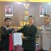 Sebut Kilasbanggai.com Hoax, Pemilik Akun Facebook Rinaldi Katia Sampaikan Permohonan Maaf