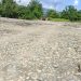 Potret Buram Infrastruktur Banggai: Puluhan Tahun Akses Sumber Agung-Damai Makmur Tak Tersentuh