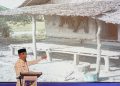 Anwar Hafid di Musrenbang 2026: Lupakan Warna Politik, Mari Bersatu Lawan Kemiskinan!